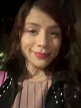 Offline sahorix1 on StripChat