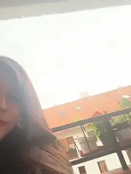 Offline sahorix1 on StripChat