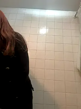 Offline sahorix1 on StripChat