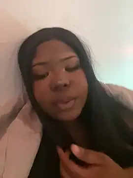 sakibaby model from sc