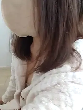 Offline Sakura_love18 on StripChat