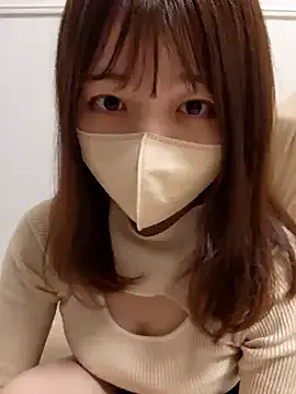 Offline Sakura_love18 on StripChat