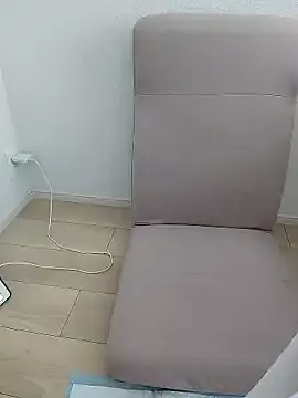 Offline Sakura_love18 on StripChat