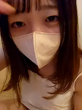 Offline Sakura_love18 on StripChat