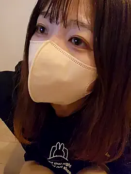 Offline Sakura_love18 on StripChat