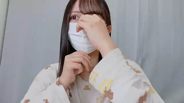 Offline Sakura_sweety_ on StripChat