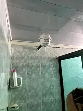 Offline Sallem_Pink on StripChat