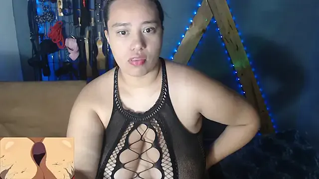 Freechat salo_bdsm on StripChat