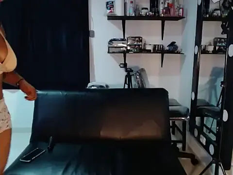 Sam_Blue