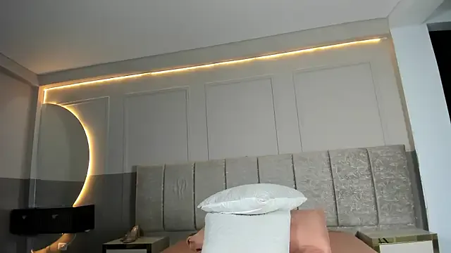 Freechat sam_perverted on StripChat