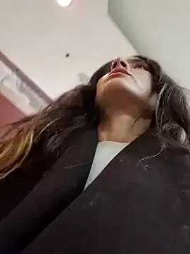 Freechat Sam_Sara on StripChat