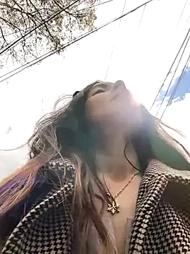 Freechat Sam_Sara on StripChat