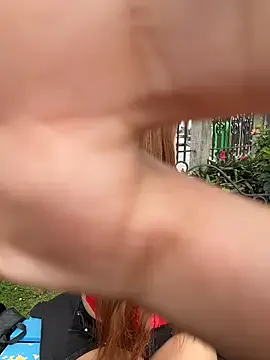 Offline Sammy_garciaa1 on StripChat