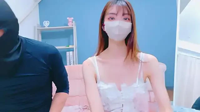 Offline Sana-jpn on StripChat