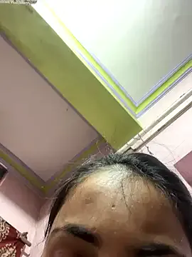 Freechat Sandhya_77 on StripChat