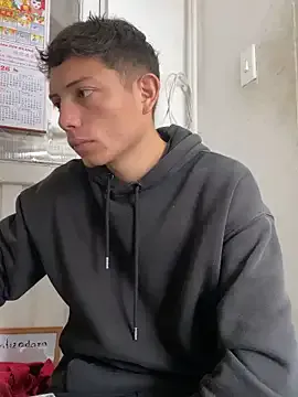 santiObrero model from sc