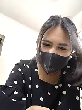 Offline sanu_07 on StripChat