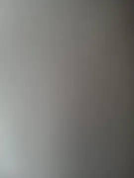 Offline sanu_07 on StripChat