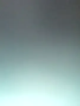 Offline sanu_07 on StripChat