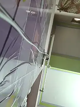 Offline sanu_07 on StripChat