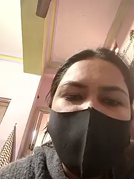 Offline sanu_07 on StripChat