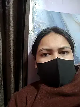 Offline sanu_07 on StripChat