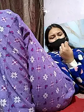 Offline sanu_07 on StripChat