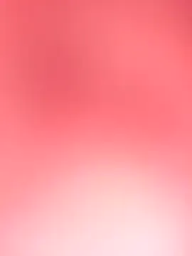 Offline sanu_07 on StripChat