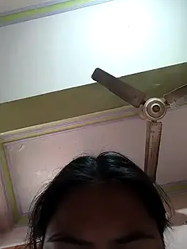 Offline sanu_07 on StripChat