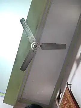 Offline sanu_07 on StripChat