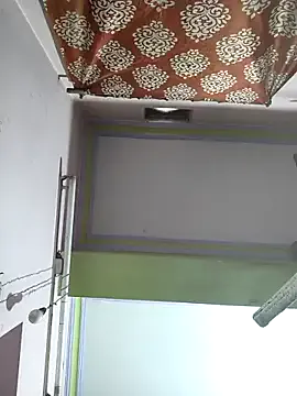 Offline sanu_07 on StripChat