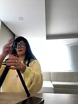 Offline Saorii_kiido on StripChat