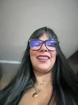 Offline Saorii_kiido on StripChat