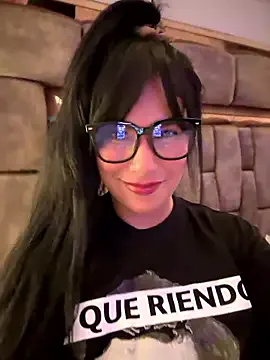 Offline Saorii_kiido on StripChat