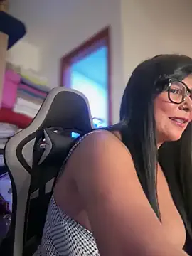 Offline Saorii_kiido on StripChat