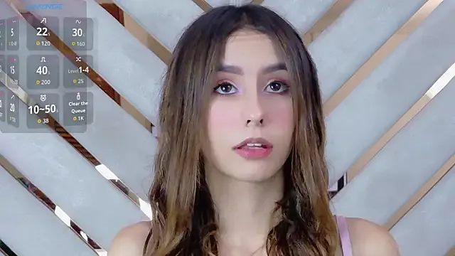 Sarah-Grace