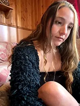 Freechat sashapulse on StripChat