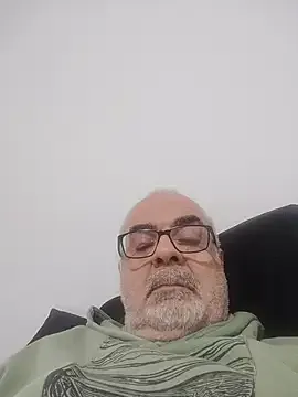 Offline Satiro_Sevilla on StripChat