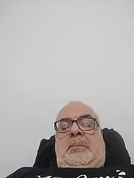 Offline Satiro_Sevilla on StripChat