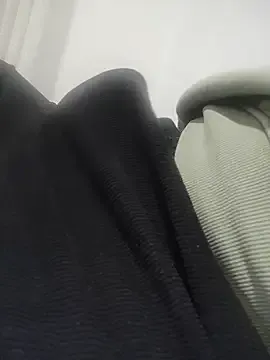 Offline Satiro_Sevilla on StripChat