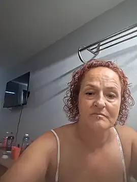 Offline Savannah_Sol69 on StripChat