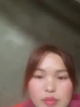 Freechat Savi-cute on StripChat