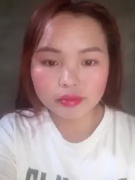 Savi-cute model from sc