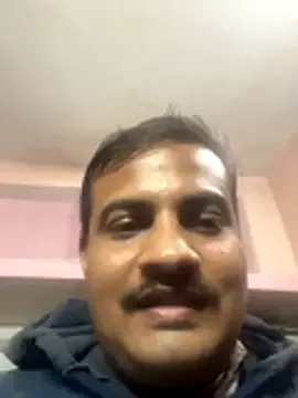 Offline Saxymood1111 on StripChat