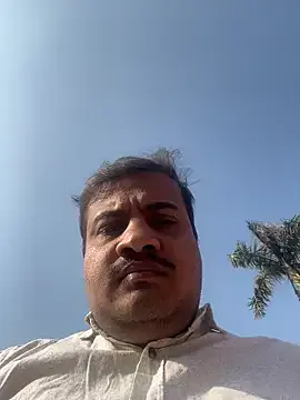 Offline Saxymood1111 on StripChat