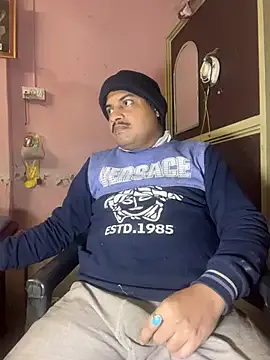 Offline Saxymood1111 on StripChat