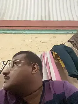 Offline Saxymood1111 on StripChat