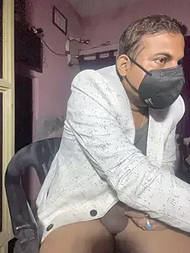 Offline Saxymood1111 on StripChat