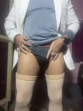 Offline Saxymood1111 on StripChat