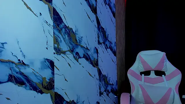 Freechat Scarlet_DLuce on StripChat